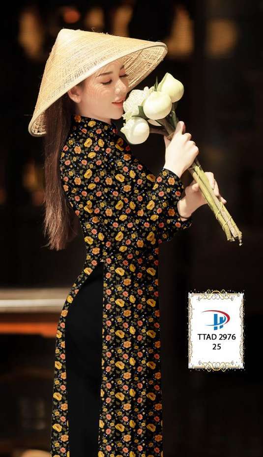 1618208605 249 vai ao dai dep nhat hien nay (24)